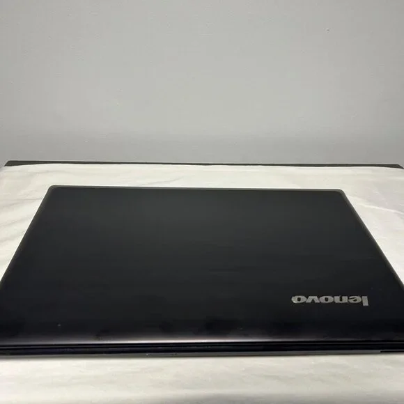 Lenovo G580 Laptop - Intel Core i3 | 500GB HDD | 4GB RAM | Windows 11 Pro - Picture 7 of 9